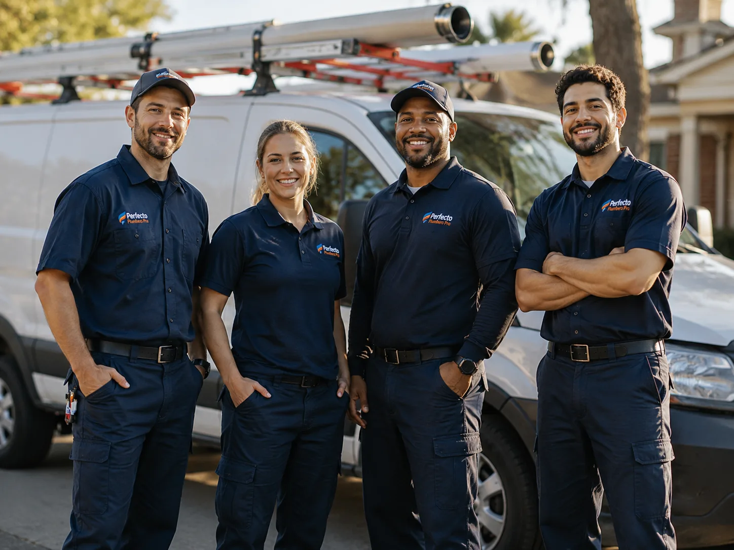 Emergency Plumber Near Me in Tampico, IL near me