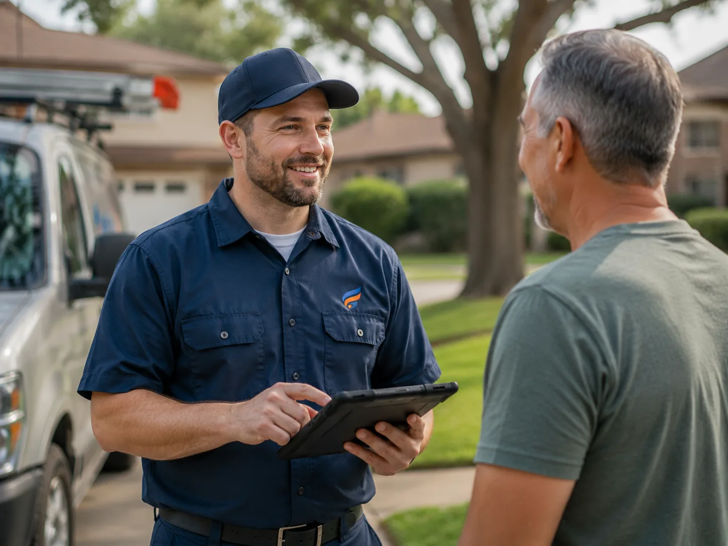 Emergency Plumber Near Me Tampico, IL FAQs